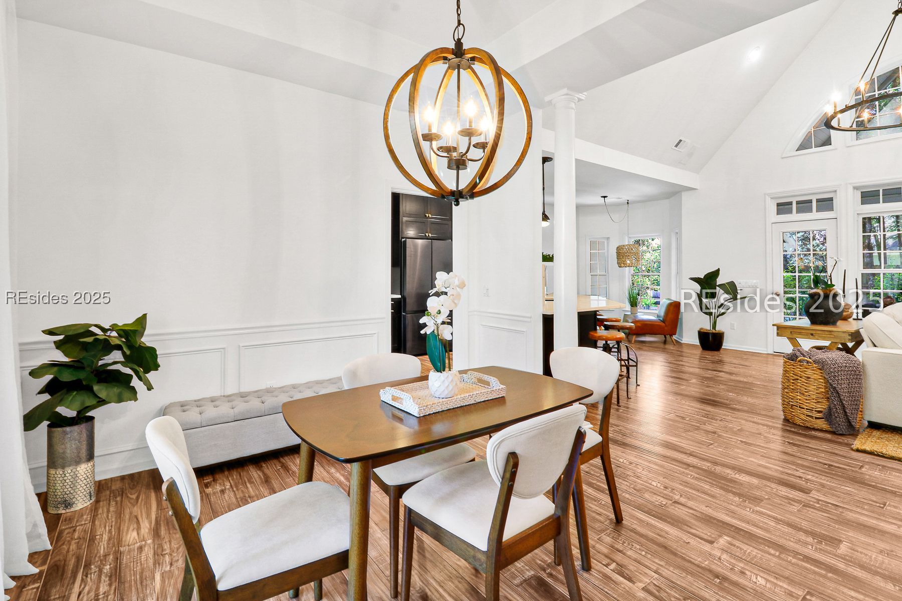 23 Old Sawmill Drive