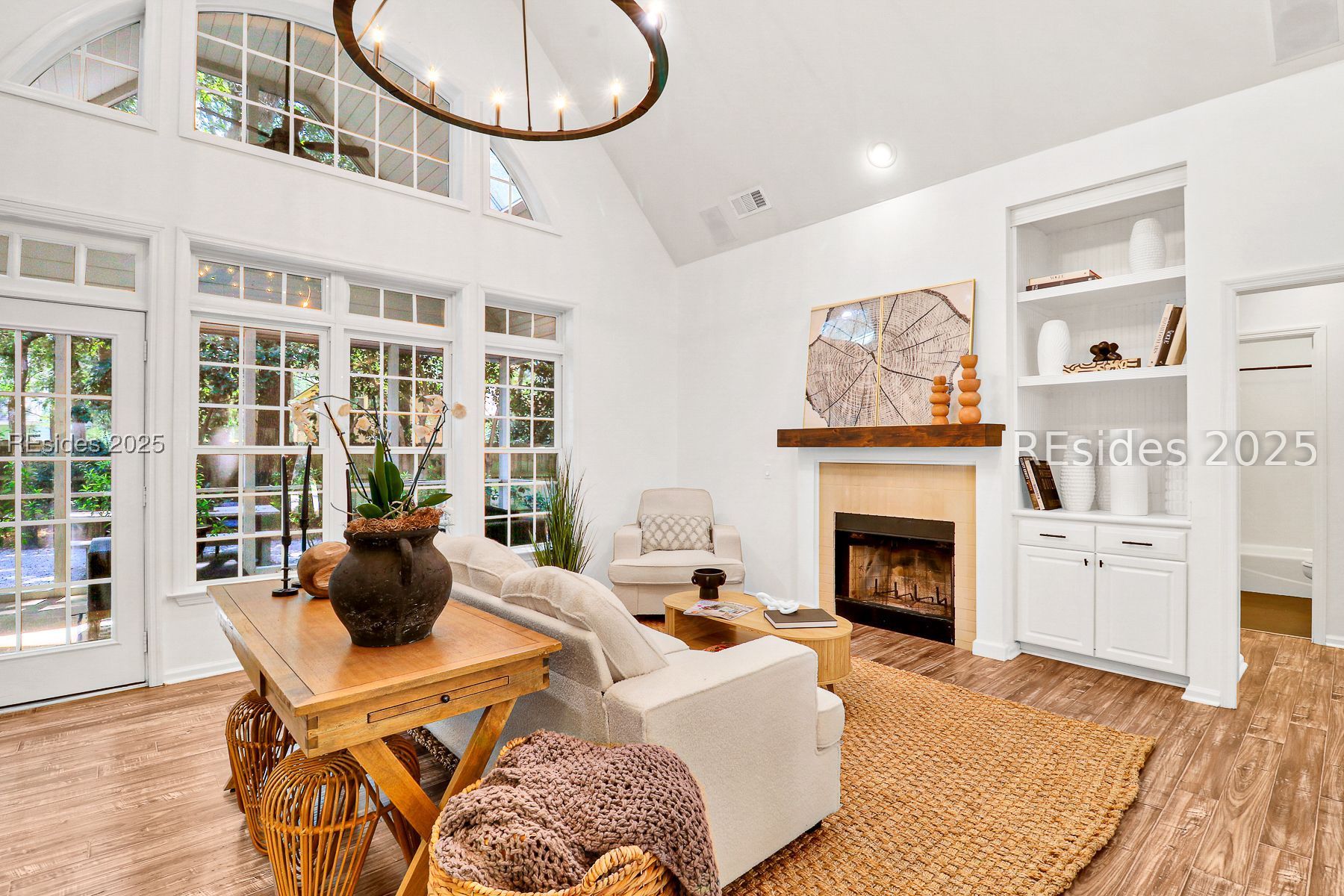 23 Old Sawmill Drive