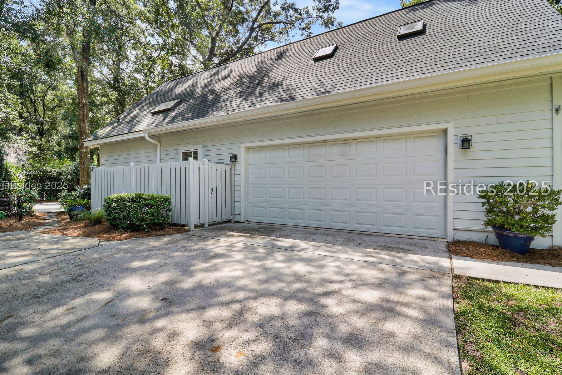 23 Old Sawmill Drive
