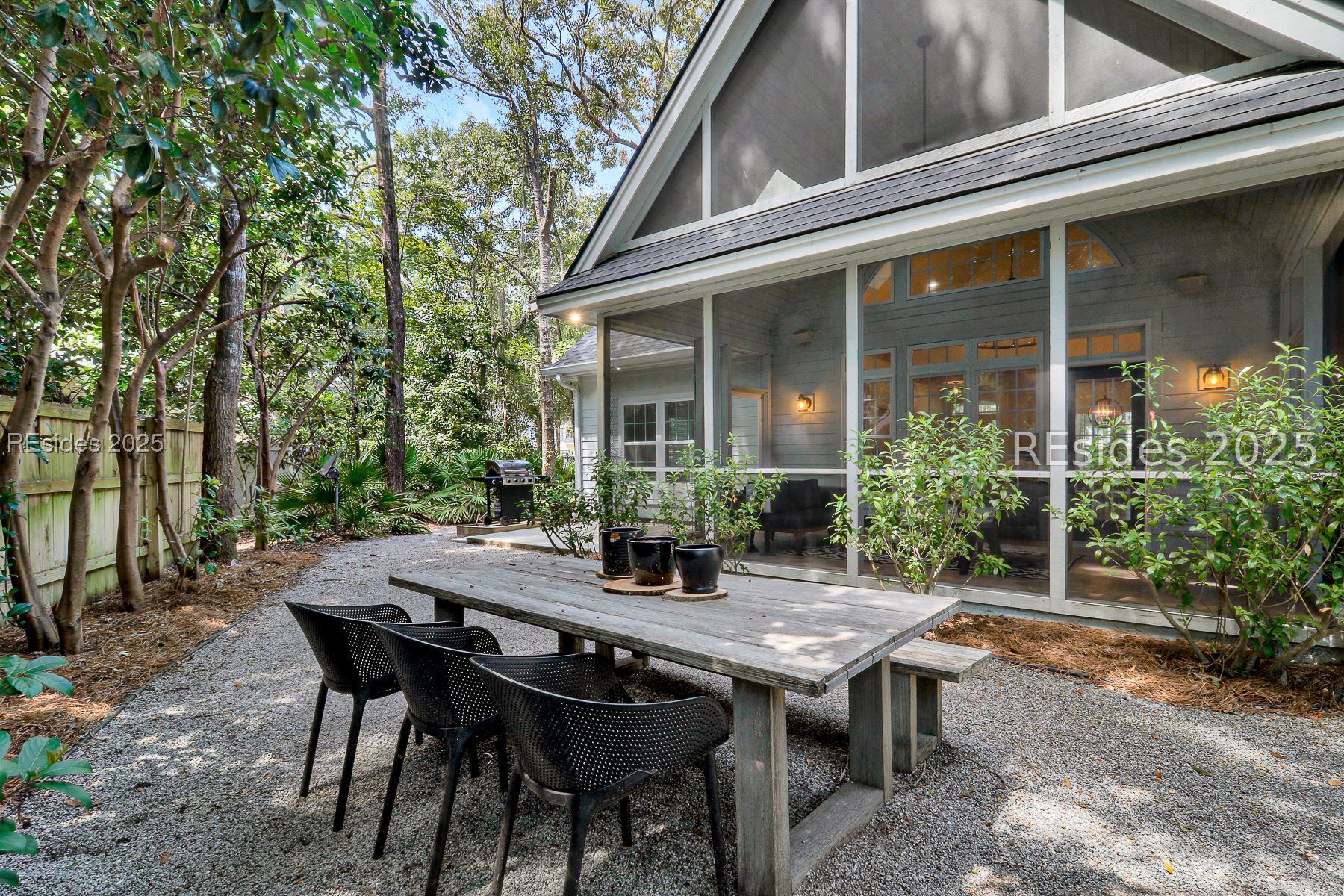 23 Old Sawmill Drive