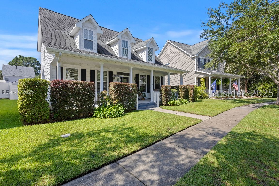 57 5th Avenue