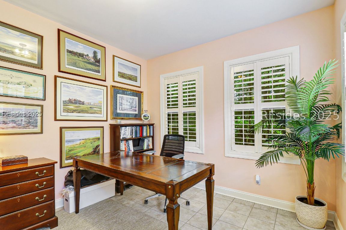 35 Heartwood Court Unit: 1215