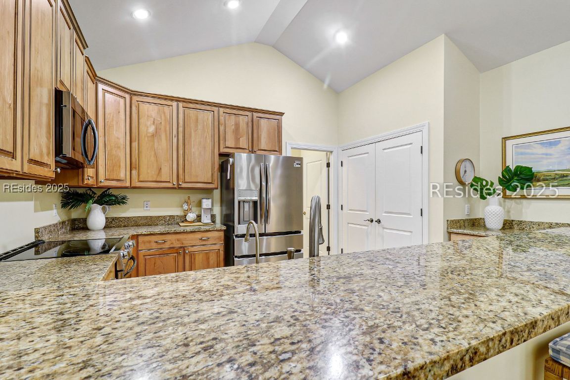 35 Heartwood Court Unit: 1215