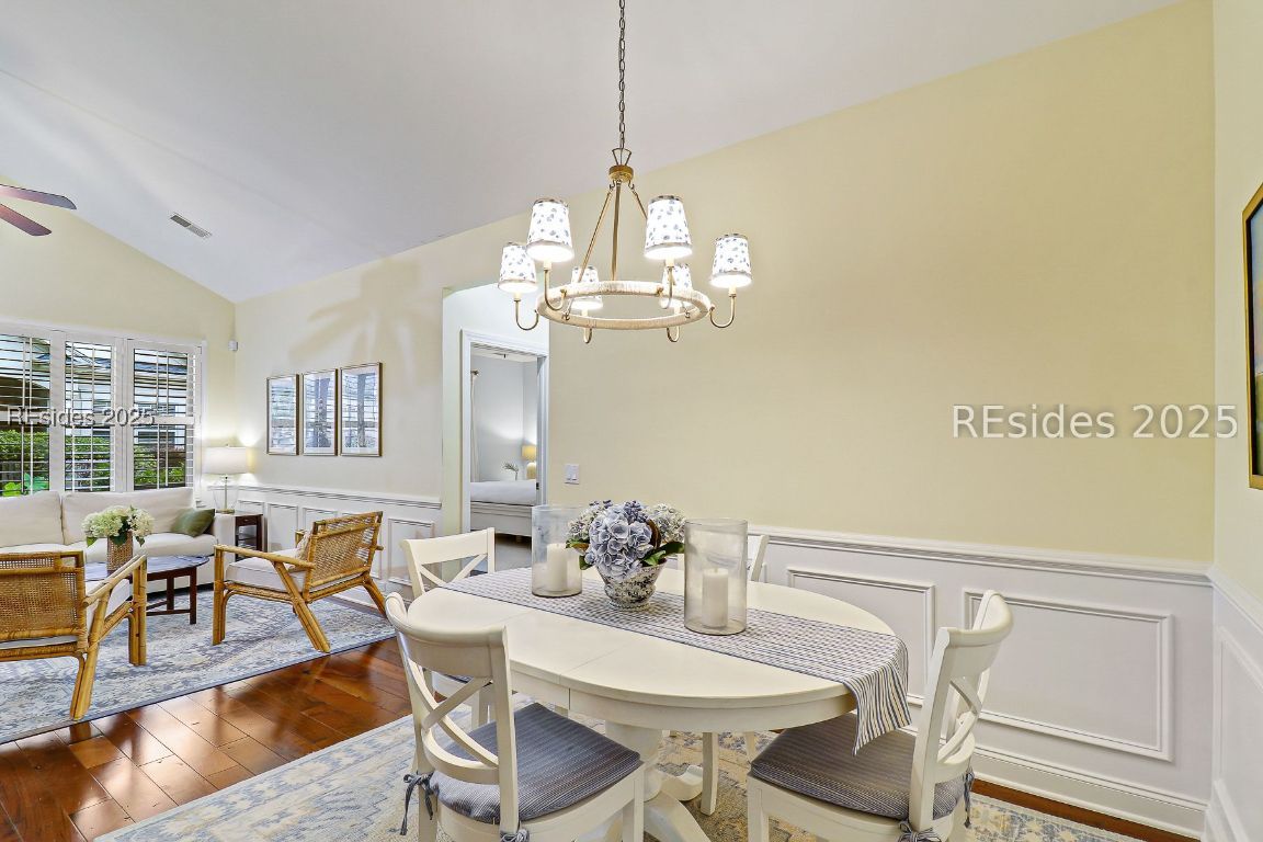 35 Heartwood Court Unit: 1215