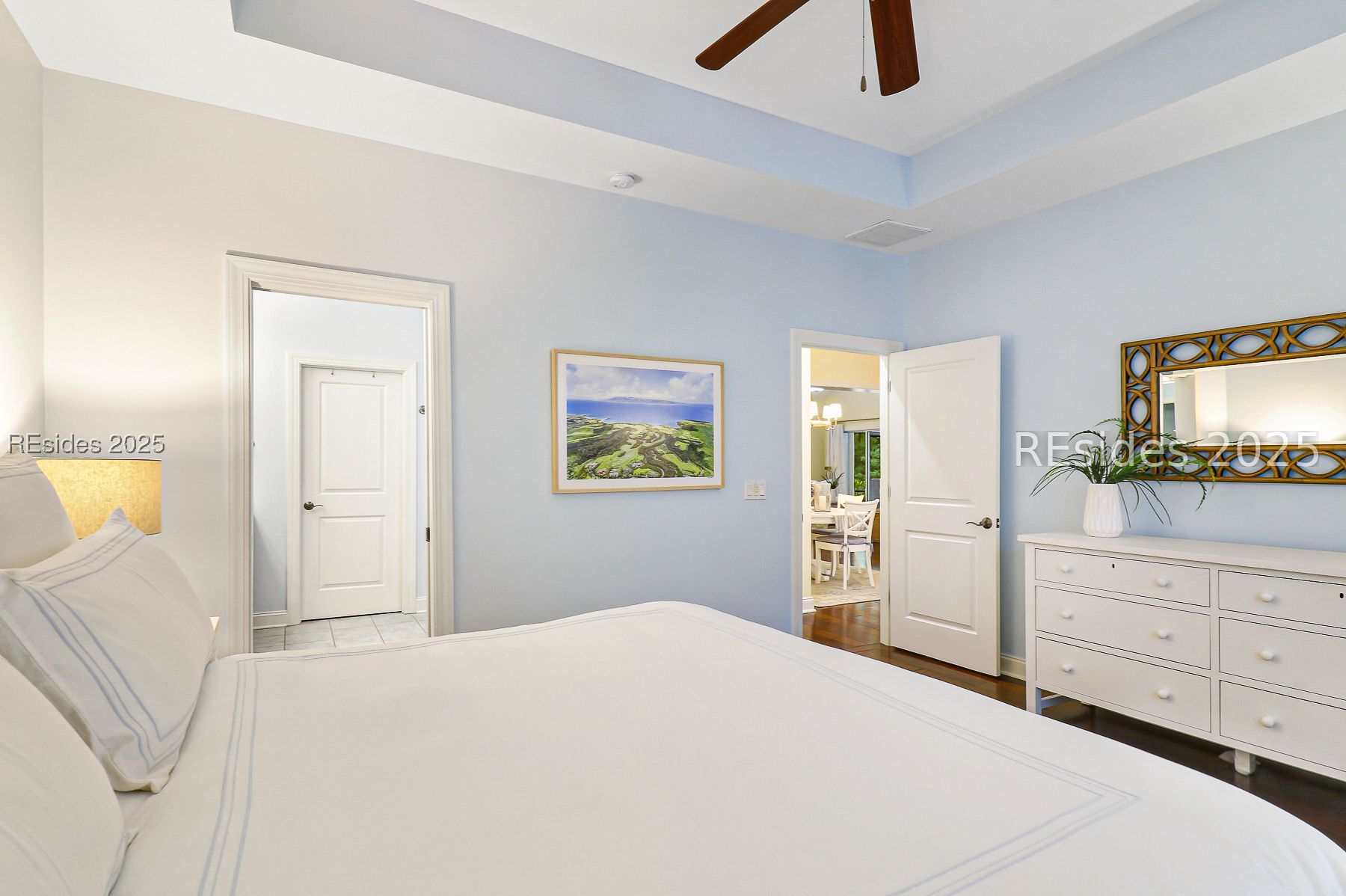 35 Heartwood Court Unit: 1215