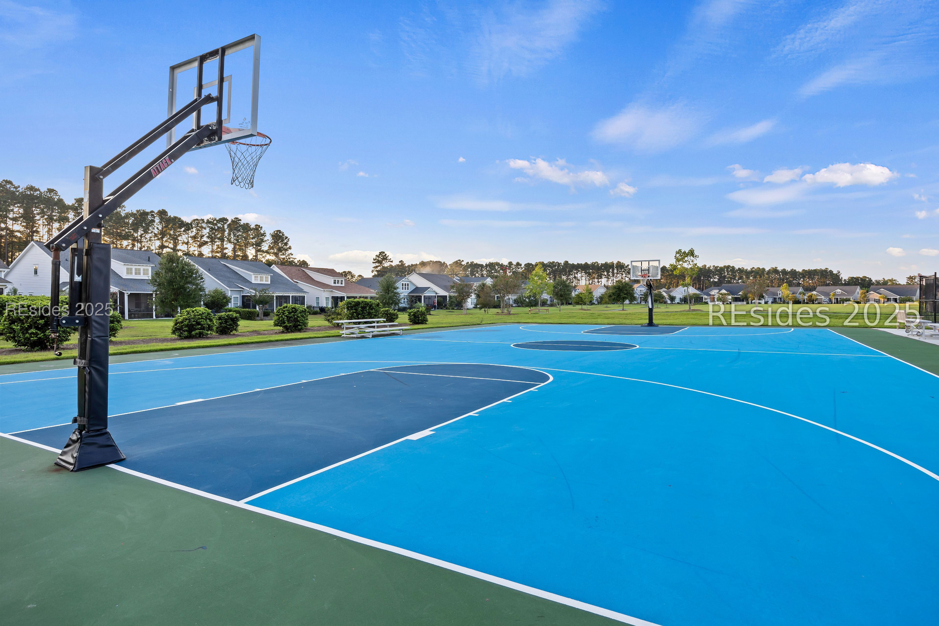 35 Heartwood Court Unit: 1215