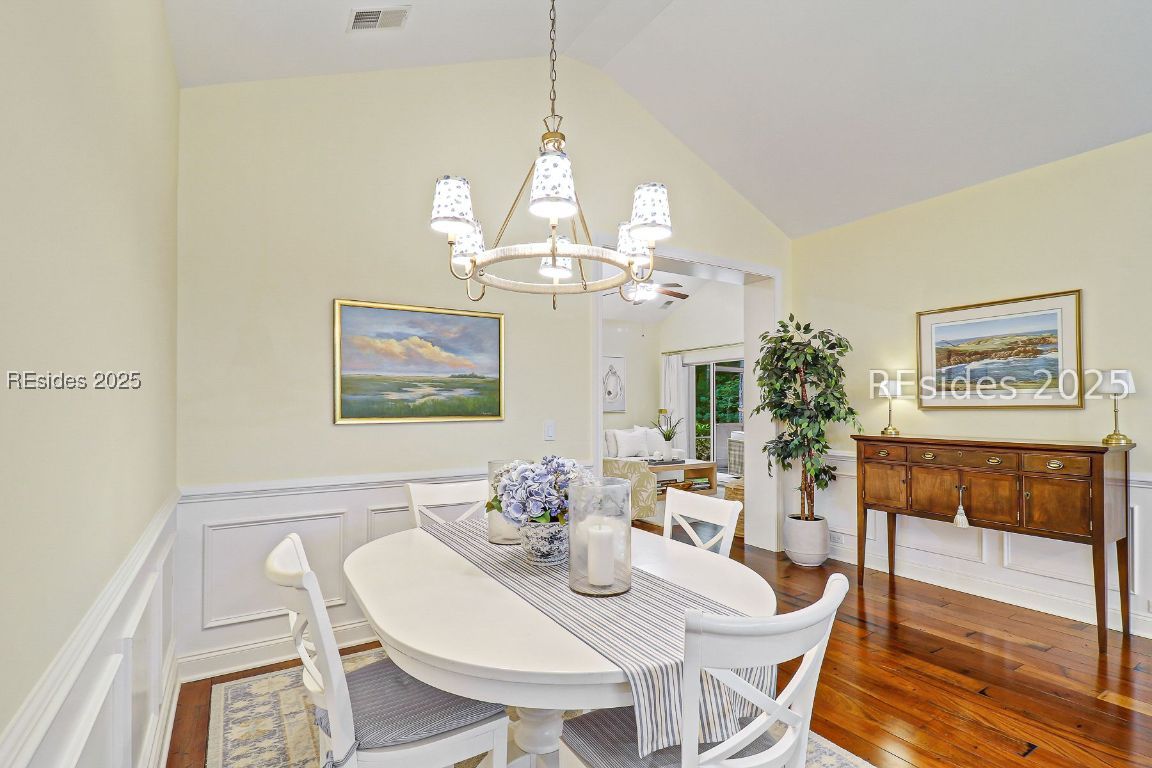 35 Heartwood Court Unit: 1215