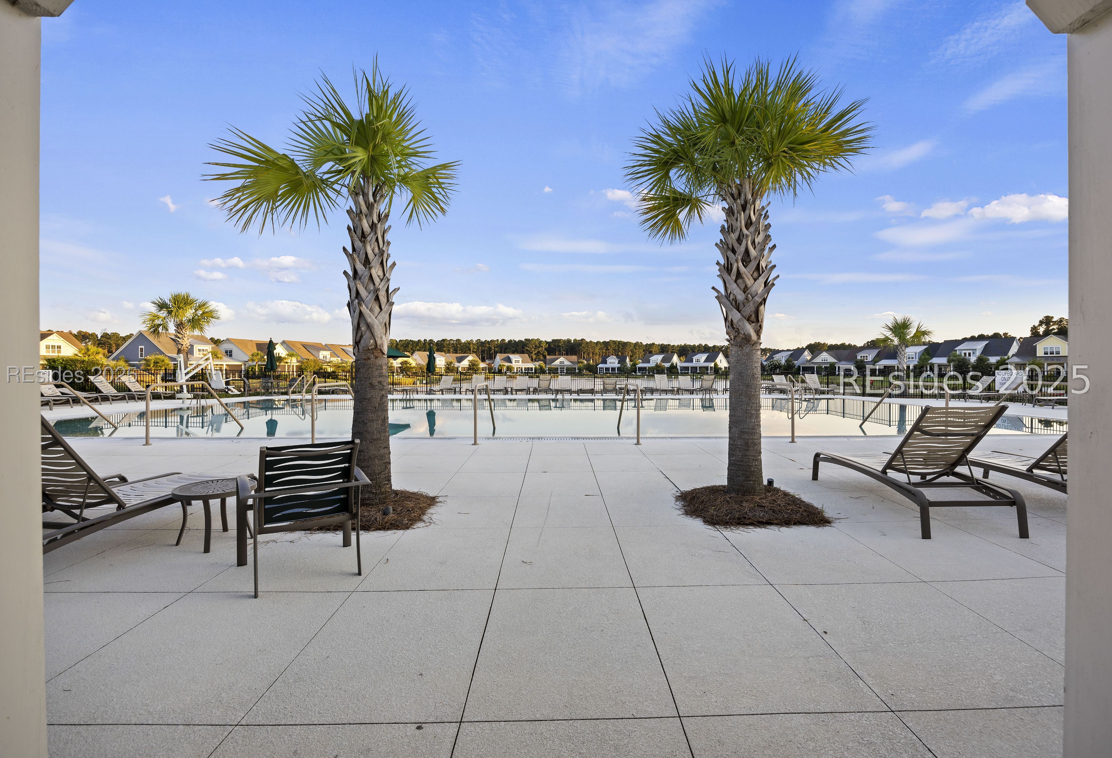 35 Heartwood Court Unit: 1215