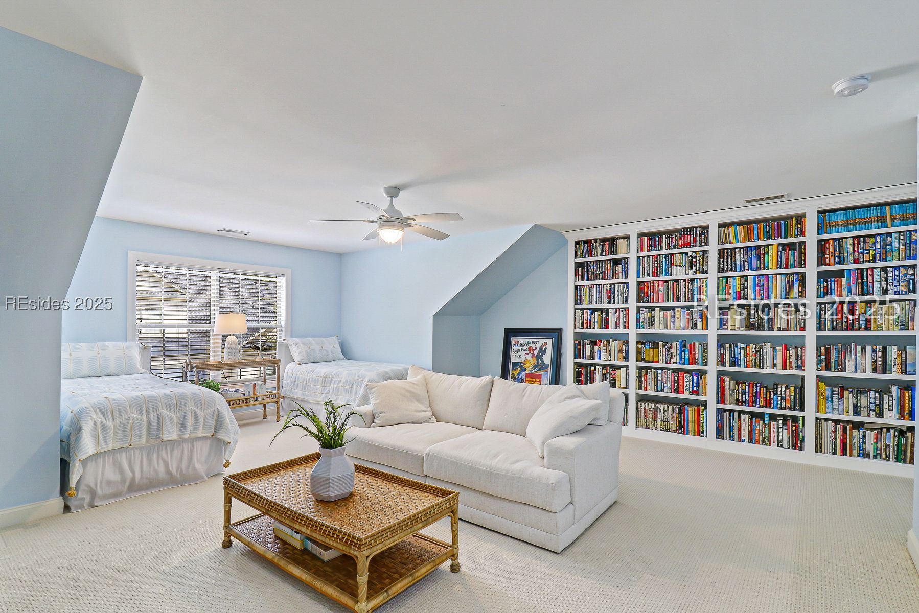 35 Heartwood Court Unit: 1215