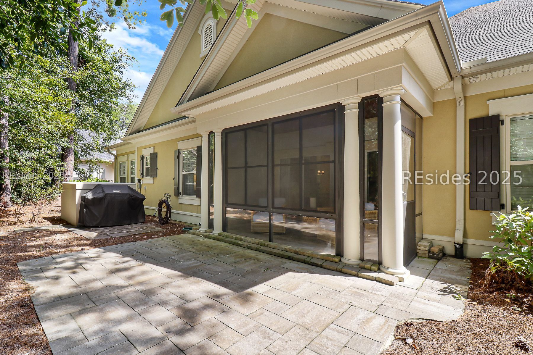 35 Heartwood Court Unit: 1215