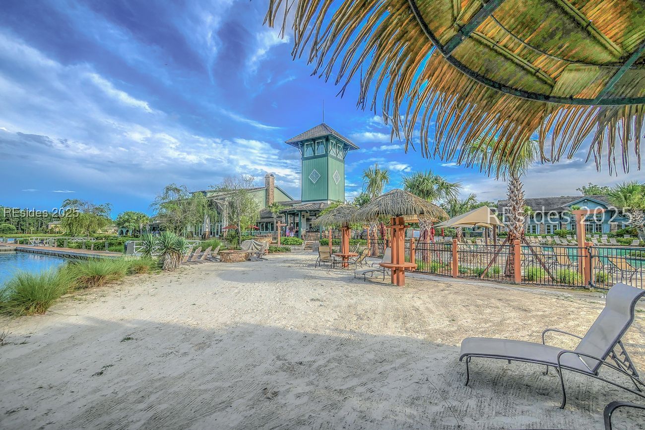 35 Heartwood Court Unit: 1215