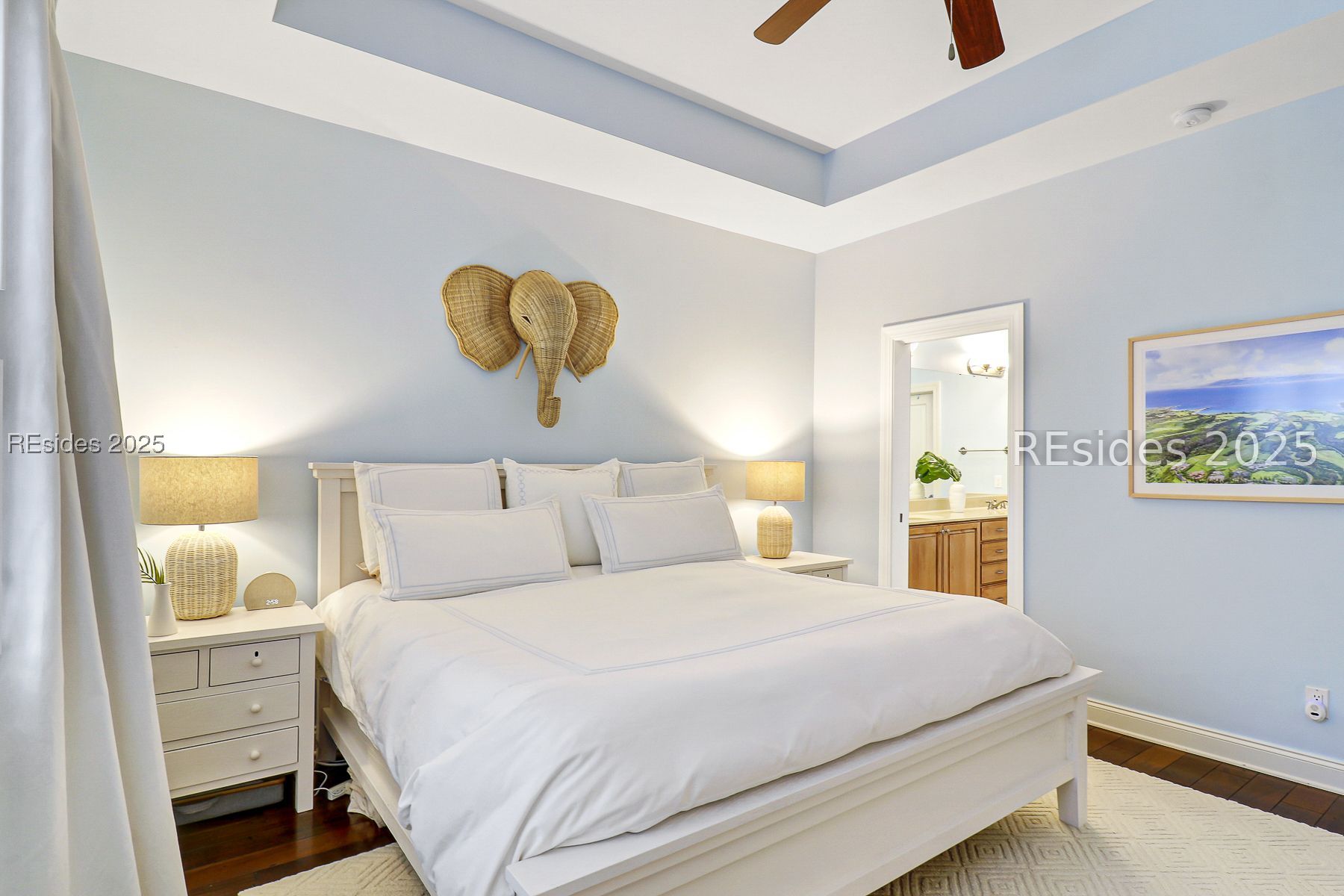 35 Heartwood Court Unit: 1215