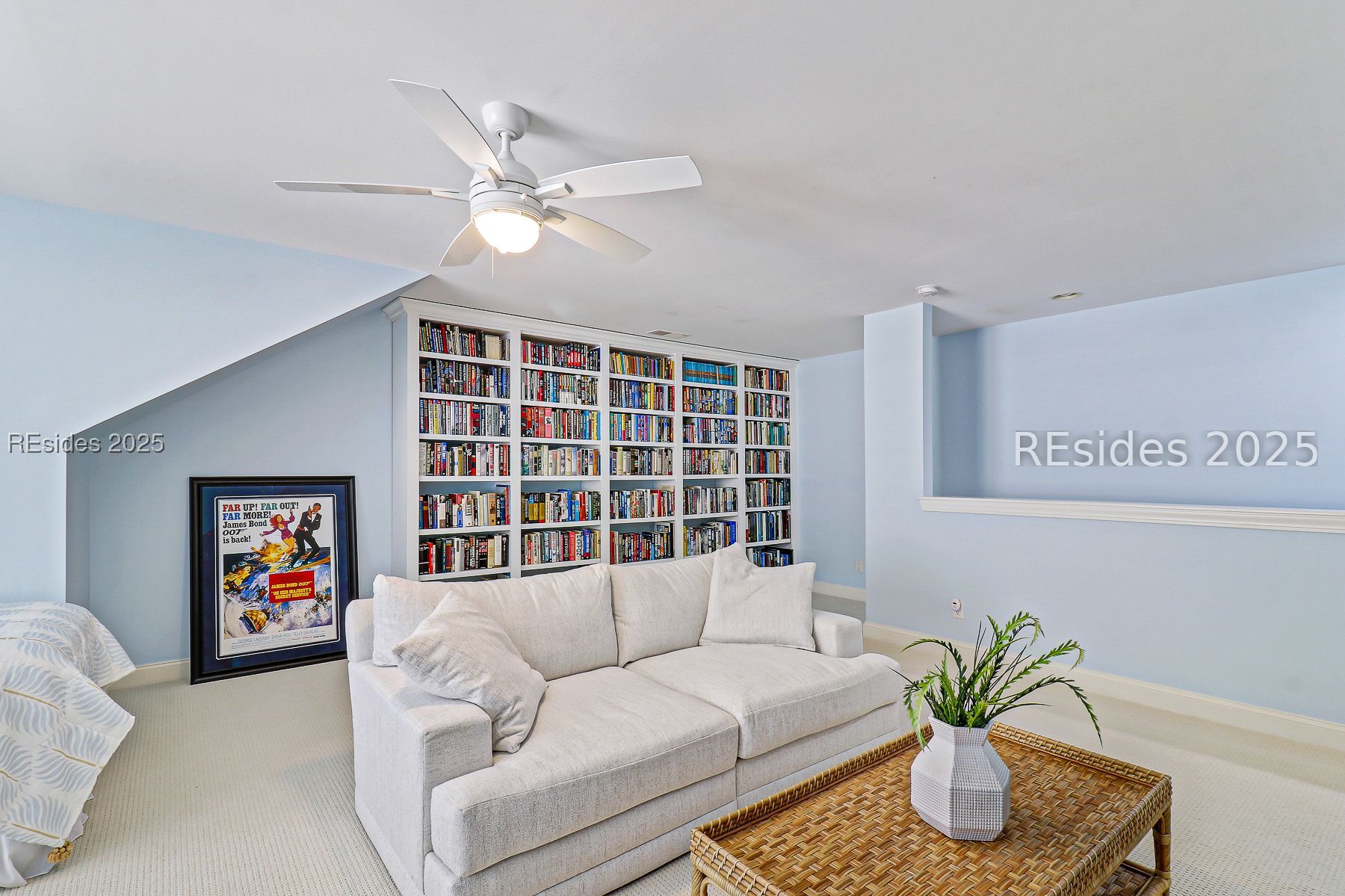 35 Heartwood Court Unit: 1215