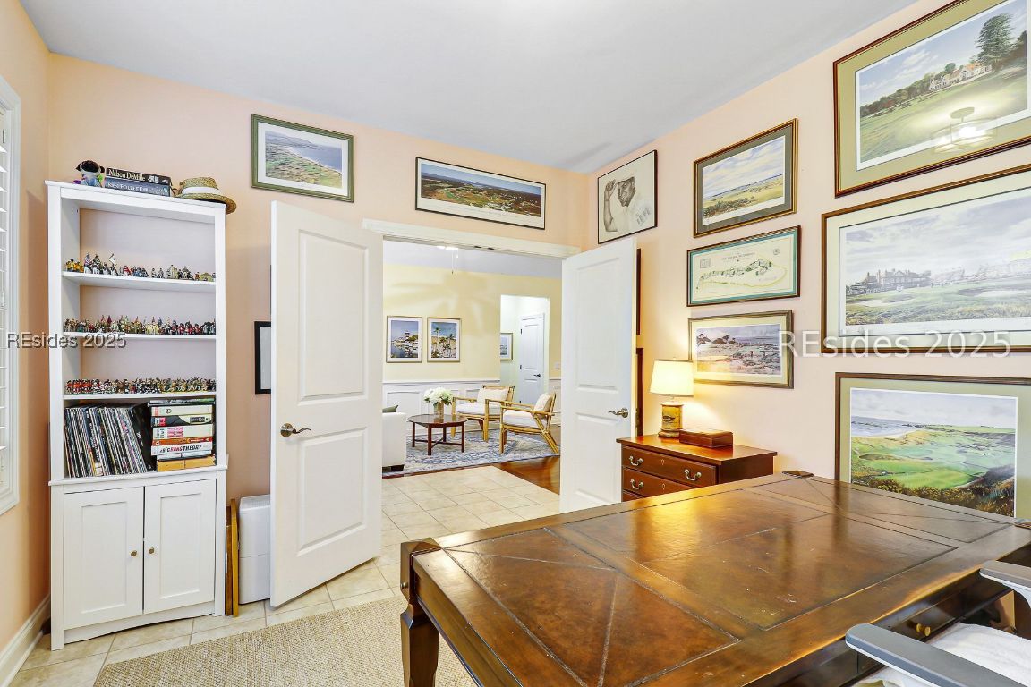 35 Heartwood Court Unit: 1215