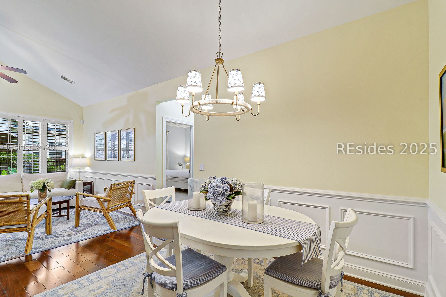 35 Heartwood Court Unit: 1215