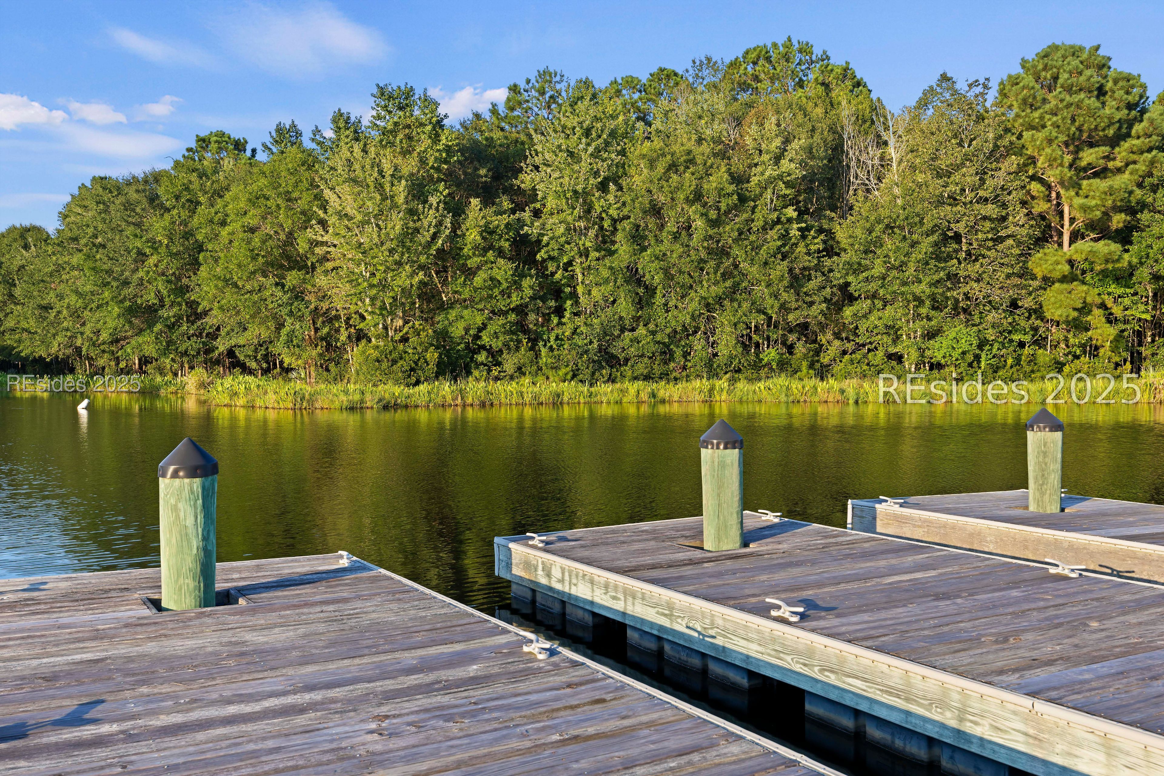 35 Heartwood Court Unit: 1215