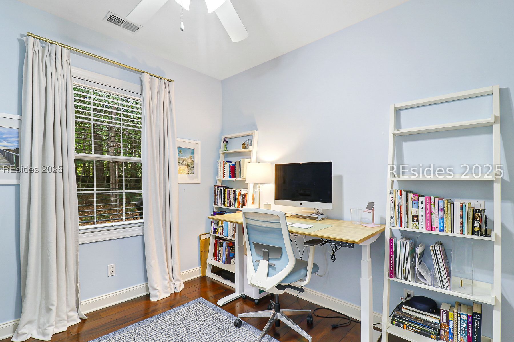 35 Heartwood Court Unit: 1215