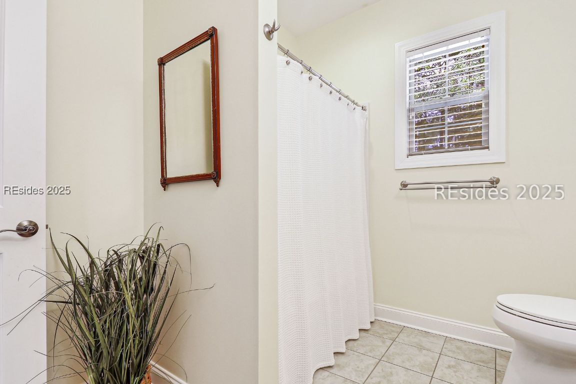 35 Heartwood Court Unit: 1215