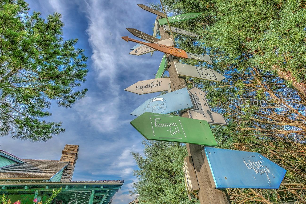 35 Heartwood Court Unit: 1215