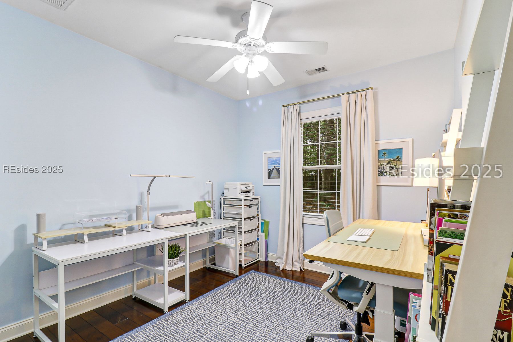 35 Heartwood Court Unit: 1215