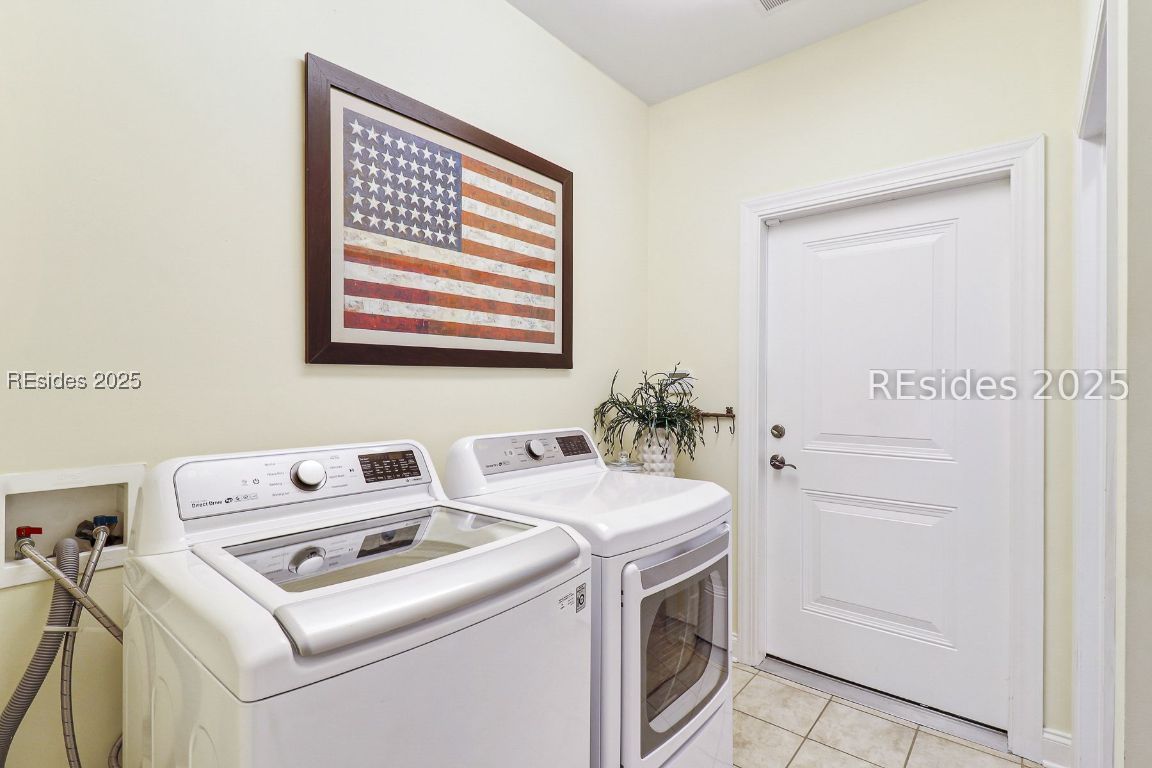 35 Heartwood Court Unit: 1215