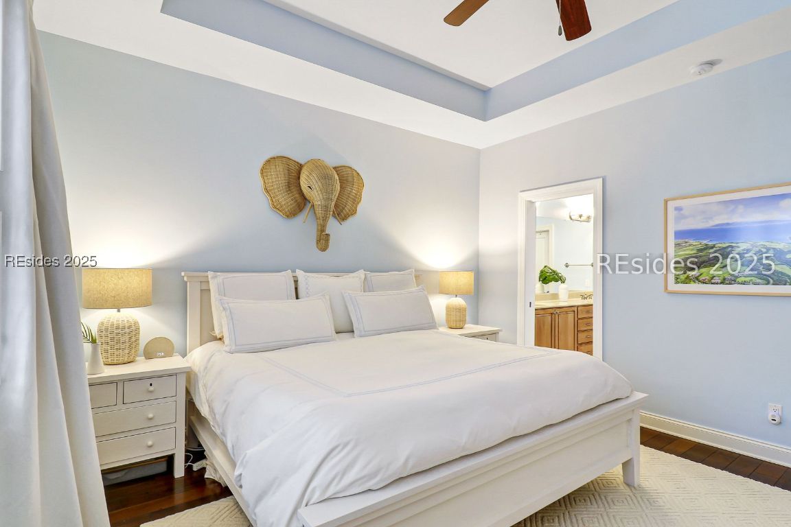 35 Heartwood Court Unit: 1215