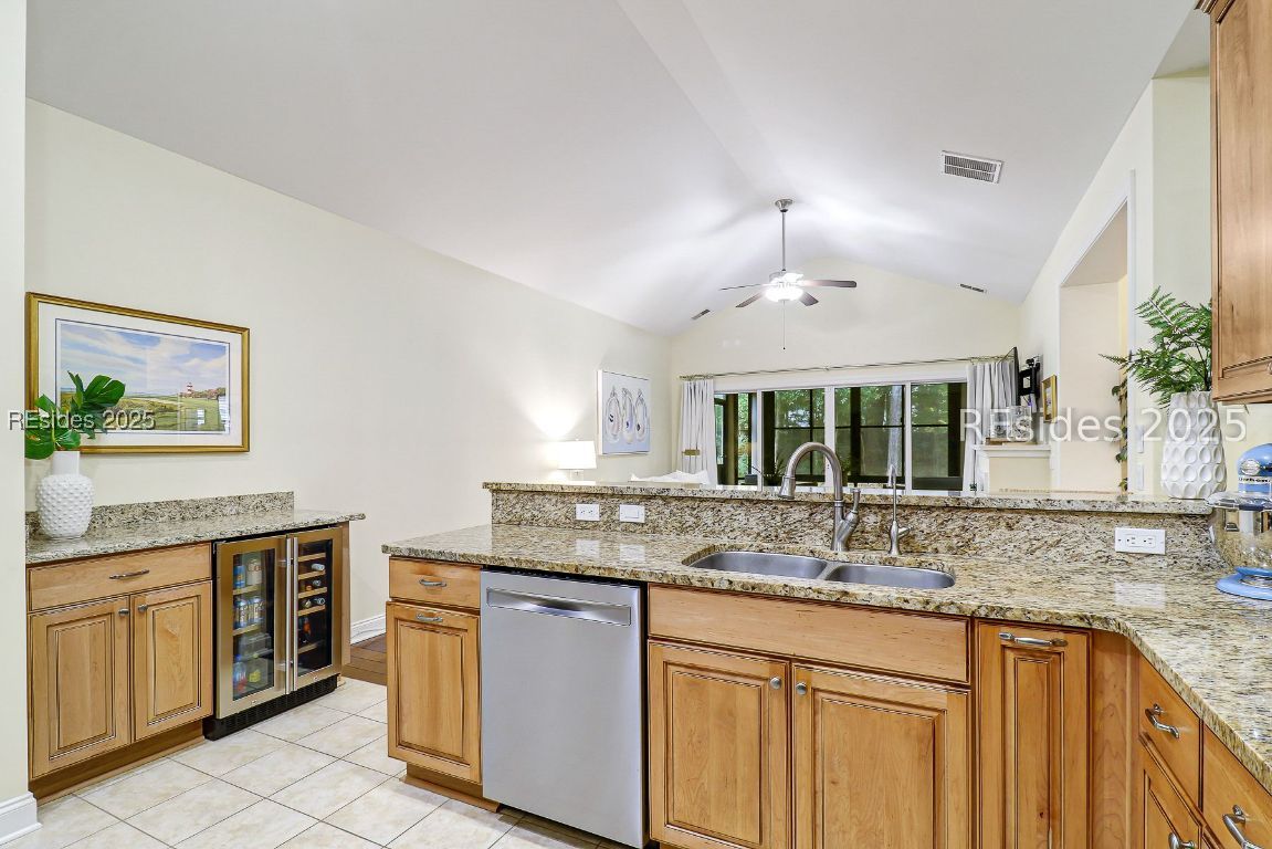 35 Heartwood Court Unit: 1215