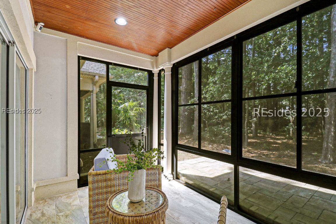 35 Heartwood Court Unit: 1215