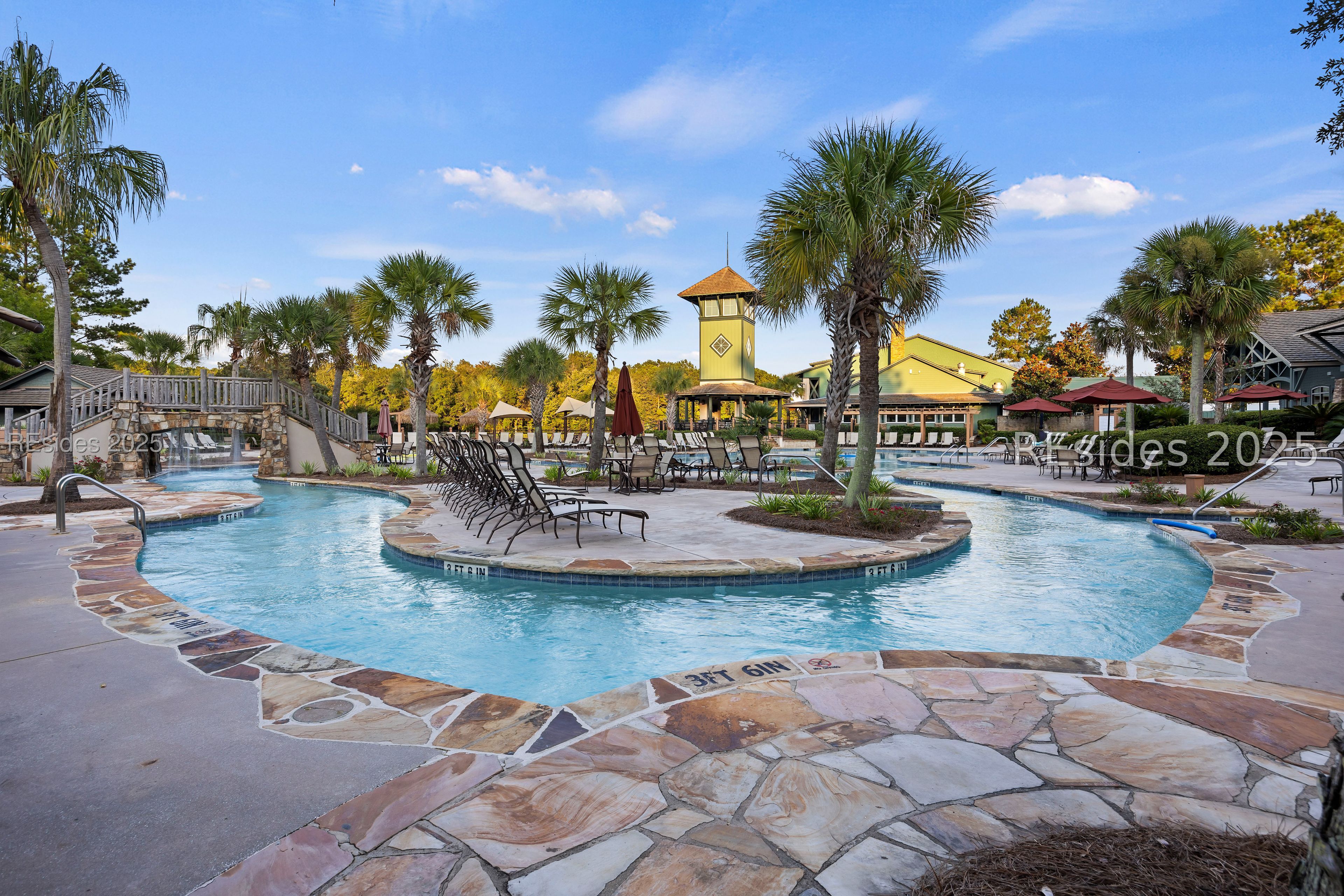 35 Heartwood Court Unit: 1215