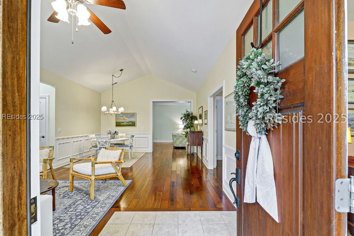 35 Heartwood Court Unit: 1215
