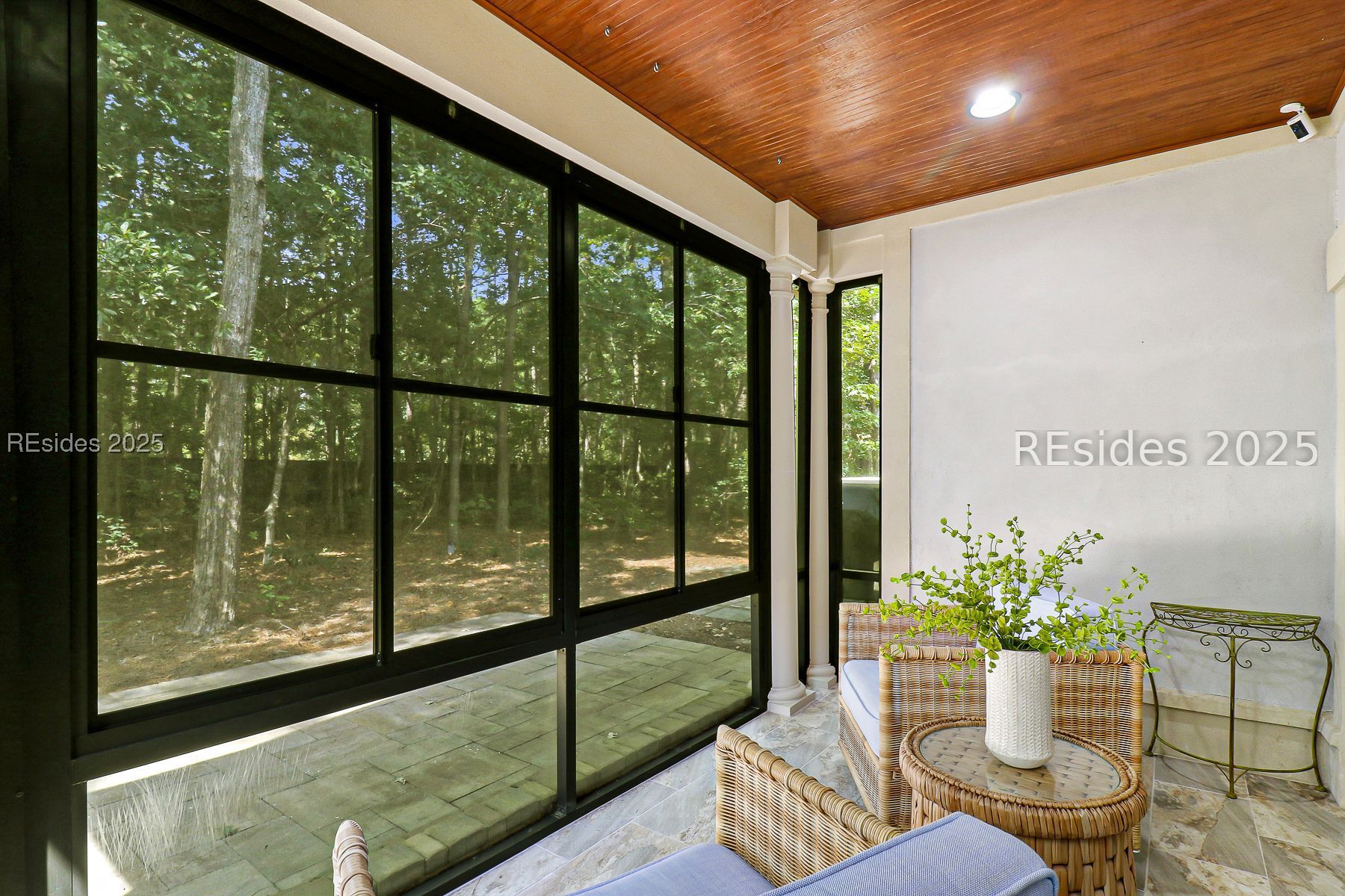 35 Heartwood Court Unit: 1215