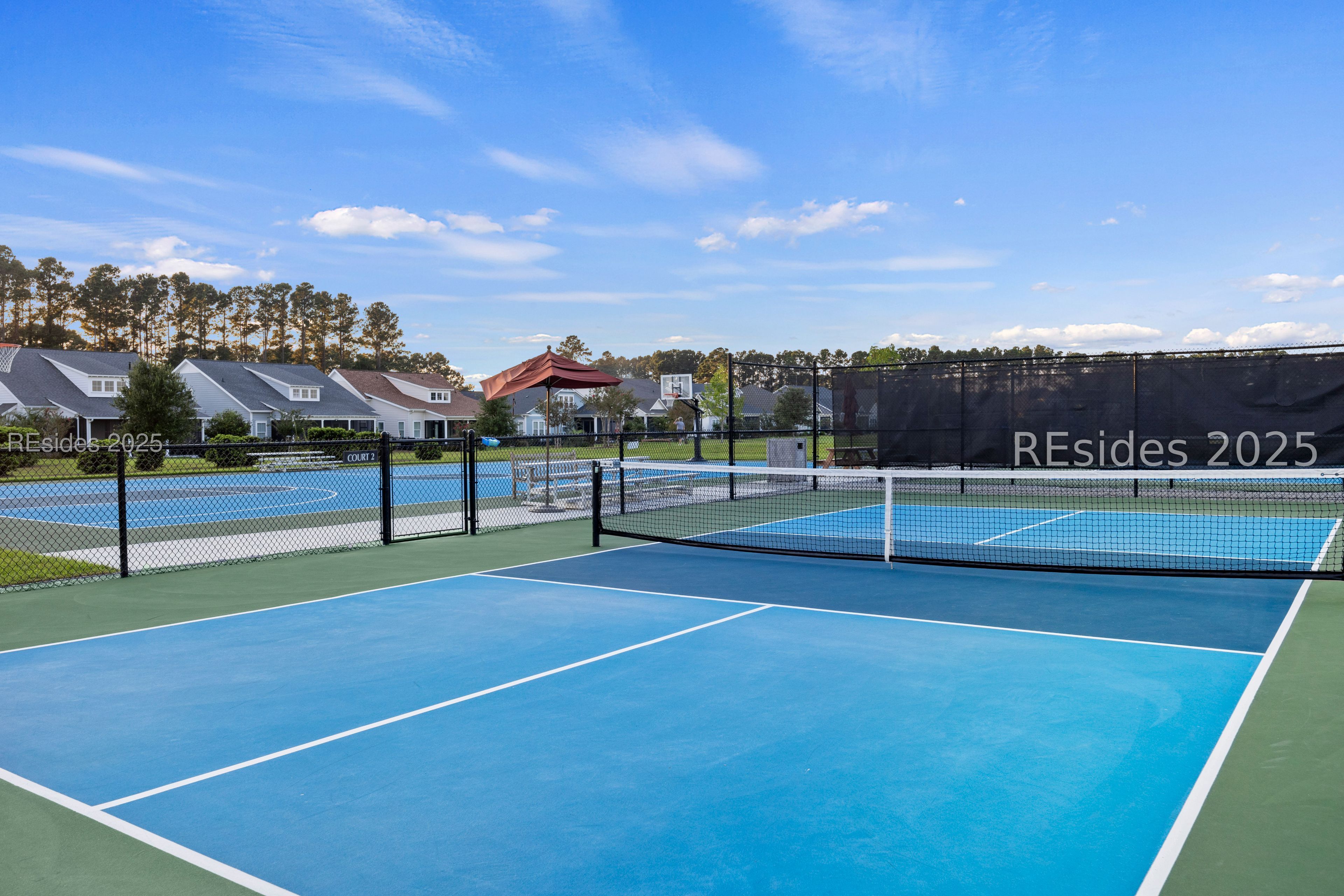 35 Heartwood Court Unit: 1215