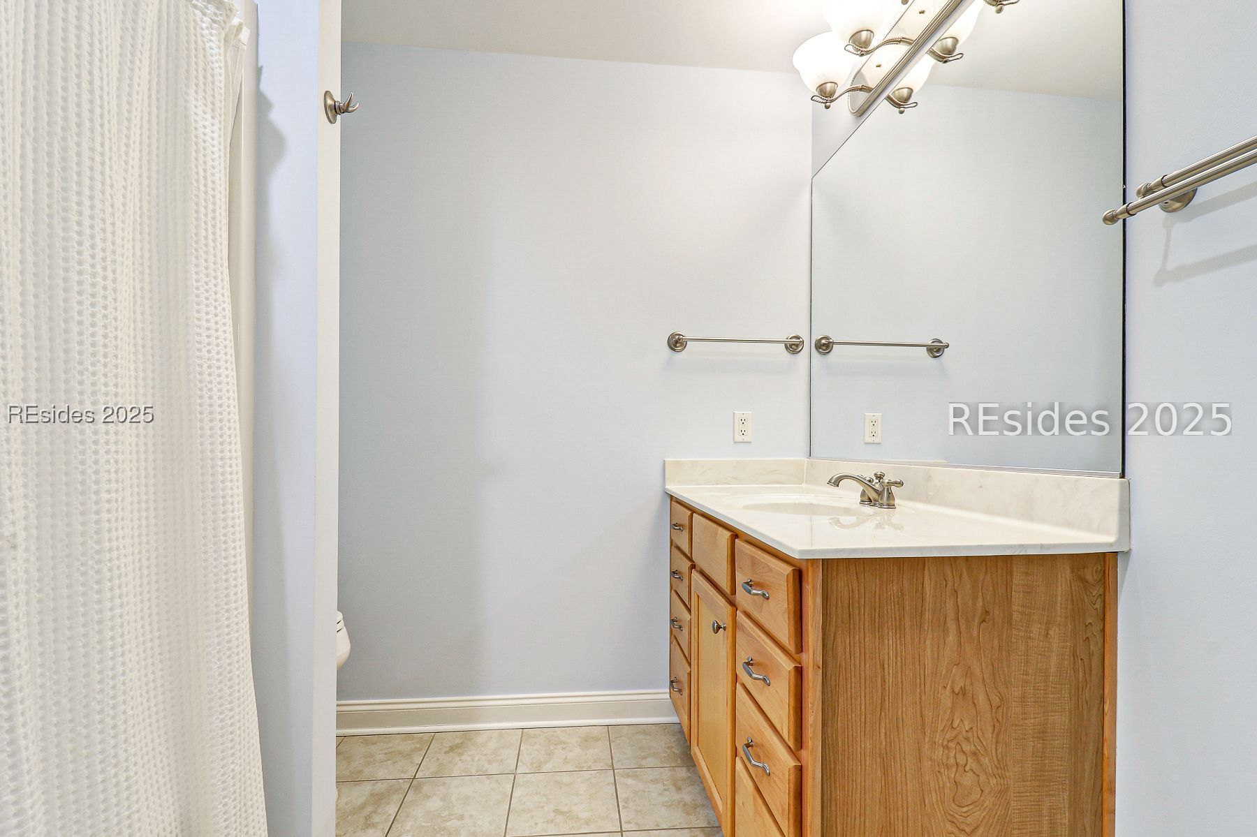 35 Heartwood Court Unit: 1215