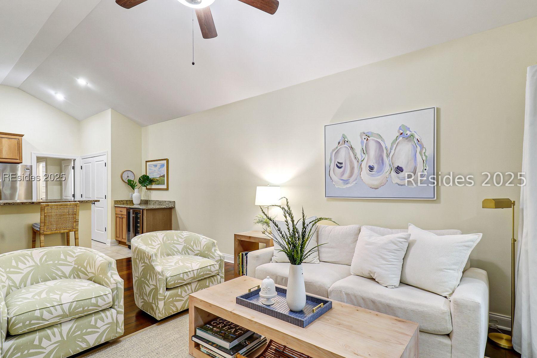 35 Heartwood Court Unit: 1215