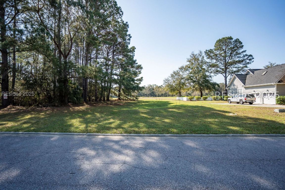 12 Ridge Road