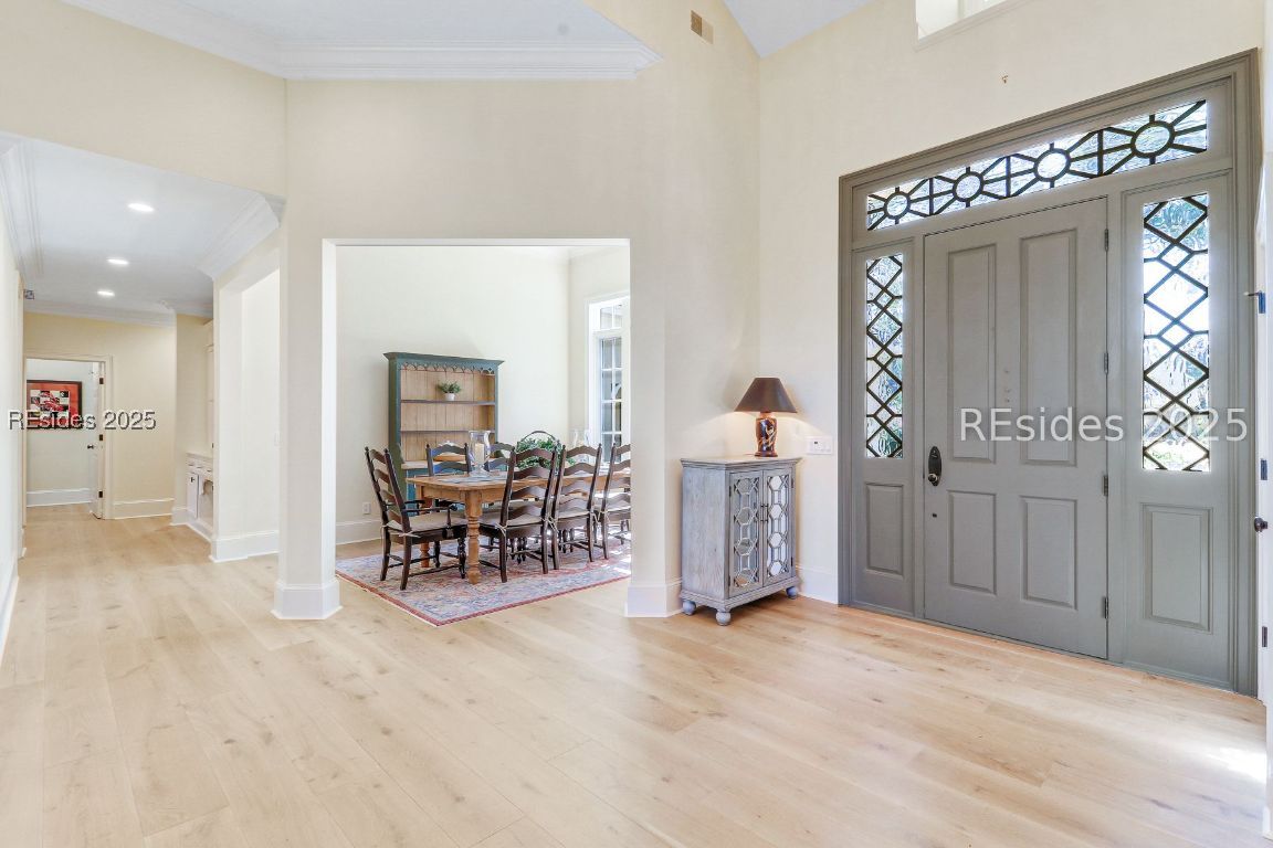 277 Bamberg Drive