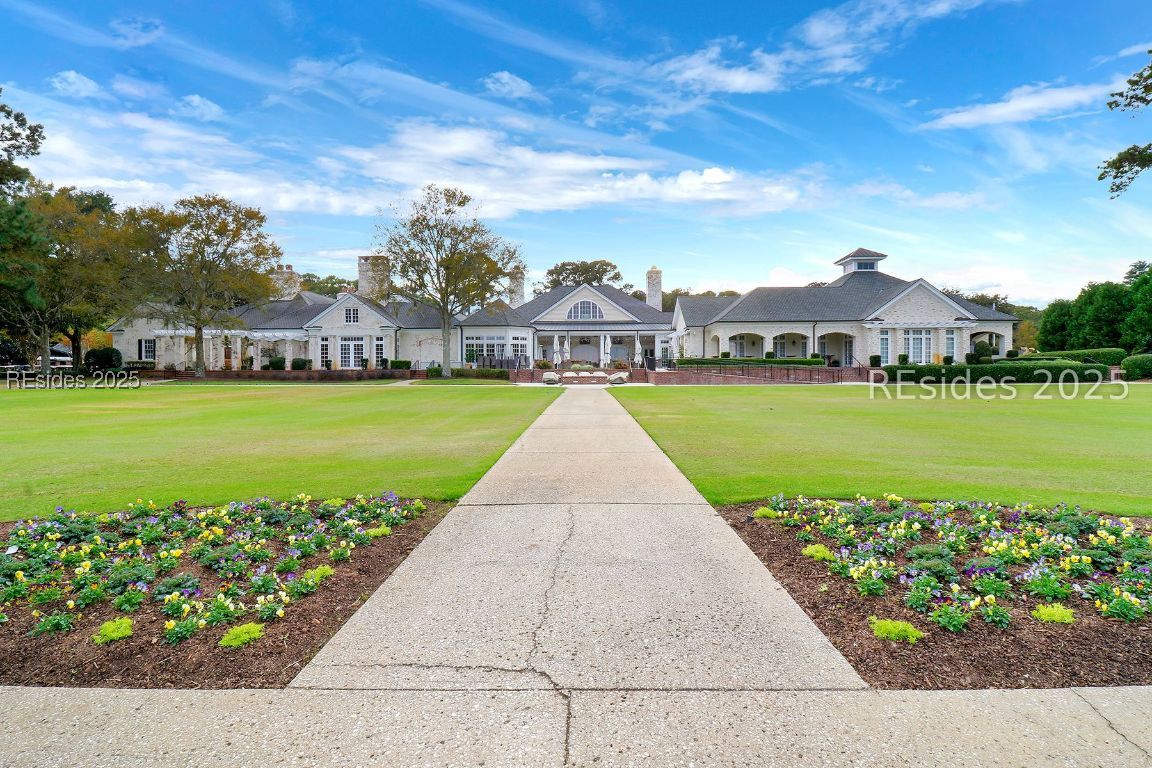 277 Bamberg Drive