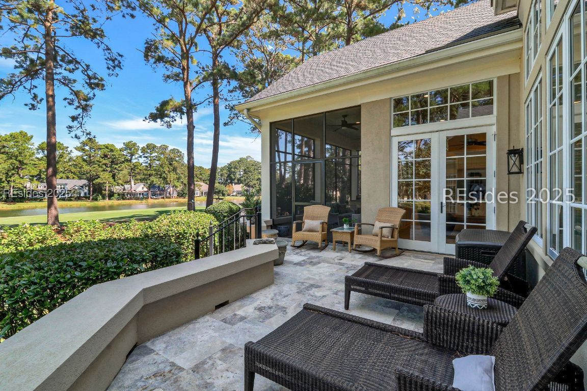 277 Bamberg Drive