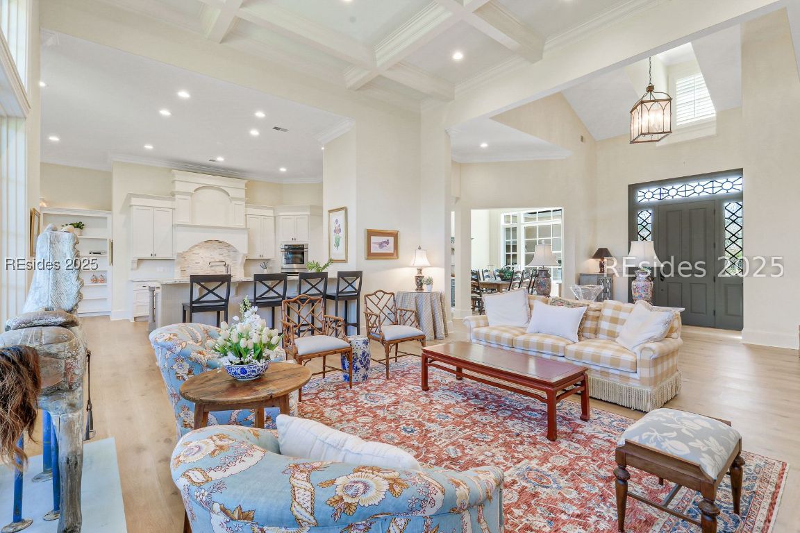 277 Bamberg Drive
