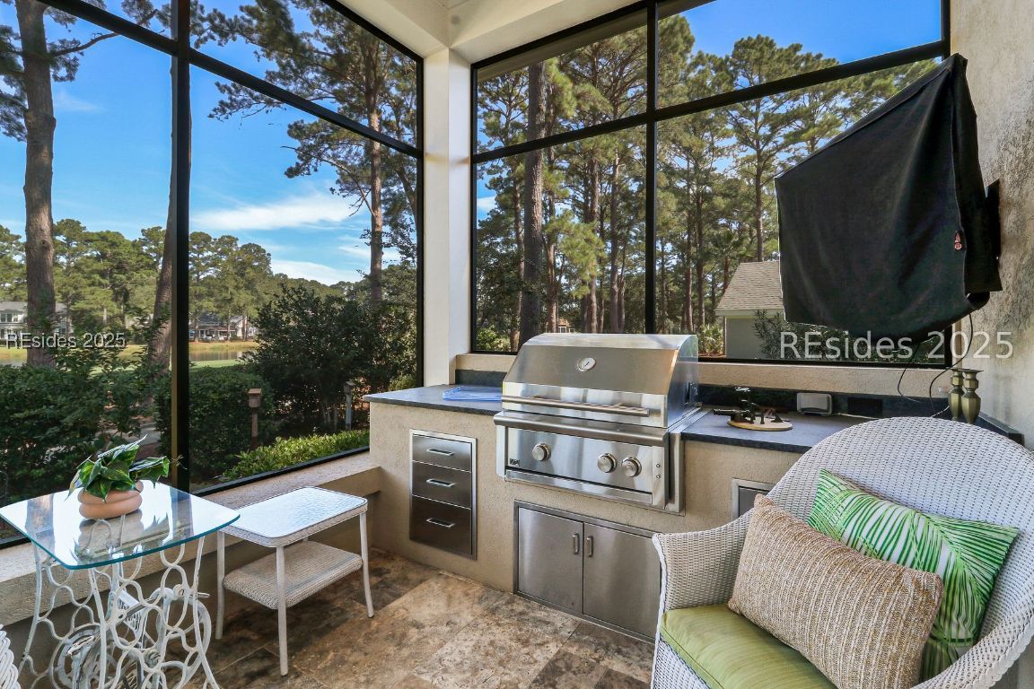 277 Bamberg Drive