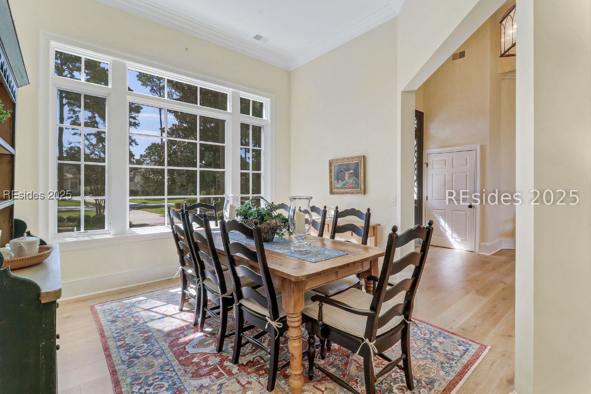 277 Bamberg Drive