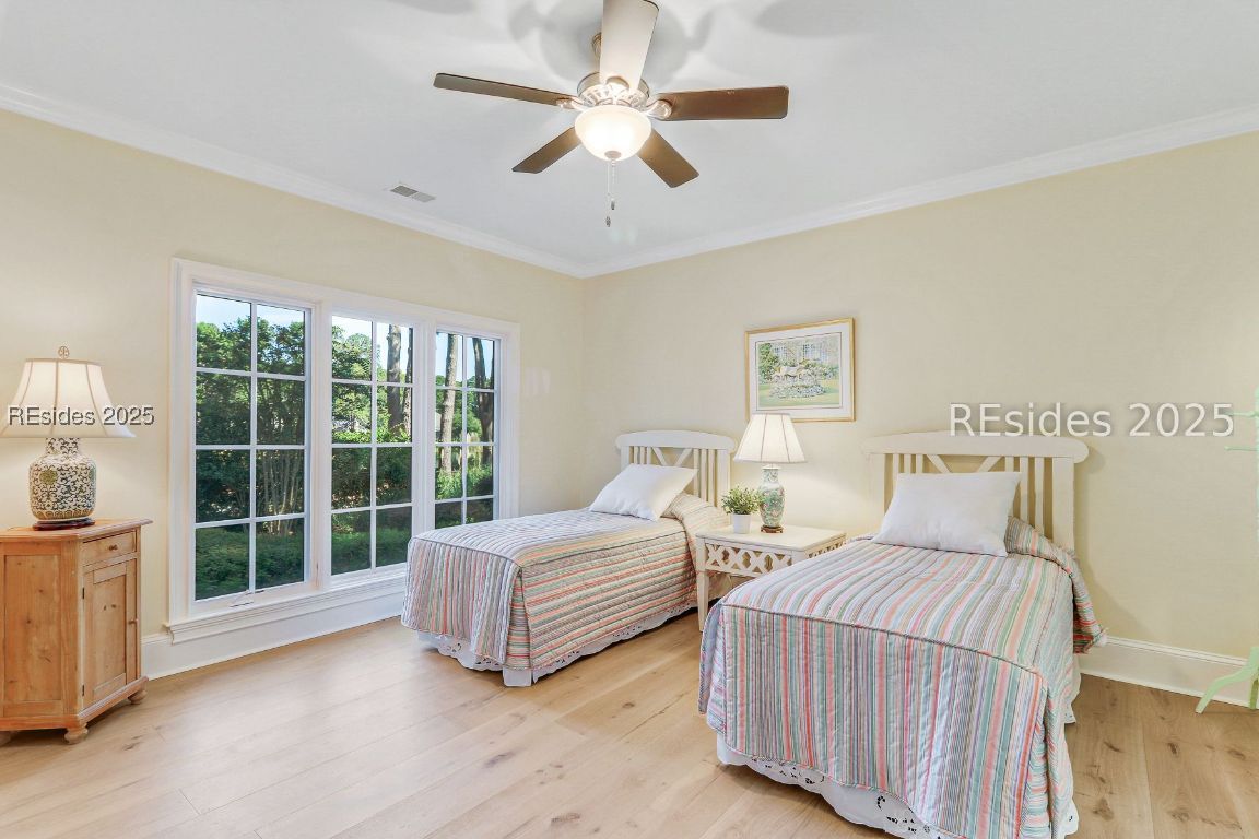 277 Bamberg Drive