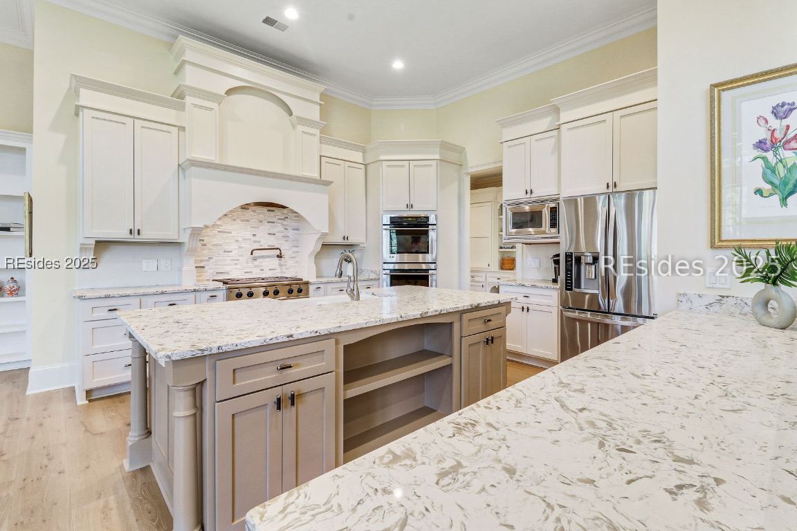 277 Bamberg Drive