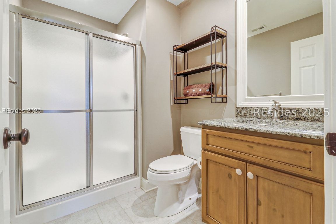 277 Bamberg Drive