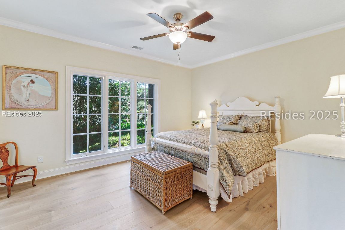 277 Bamberg Drive
