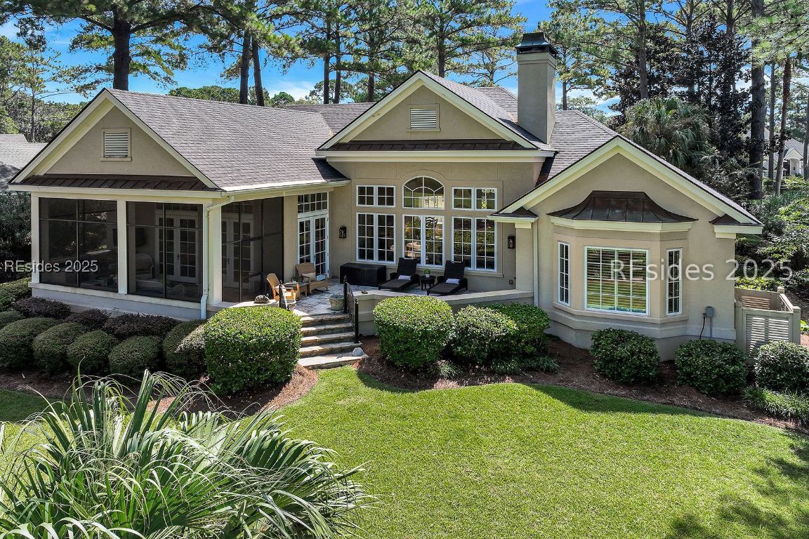 277 Bamberg Drive