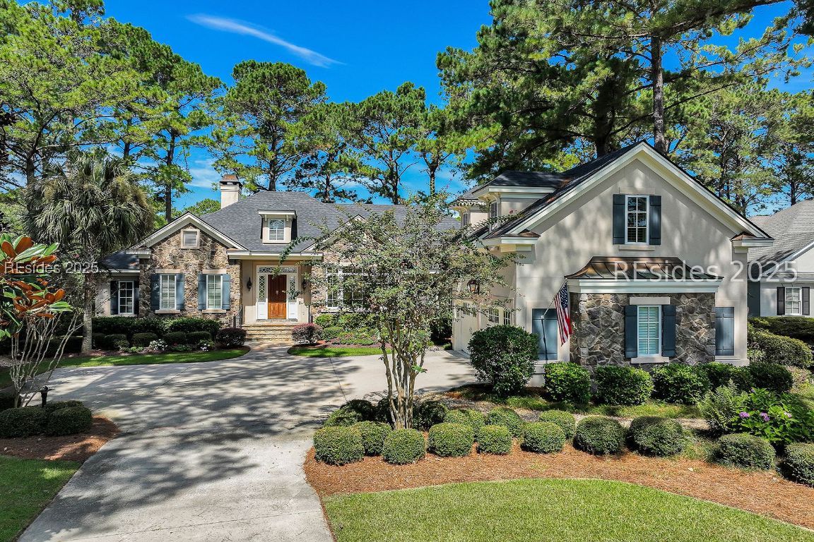 277 Bamberg Drive