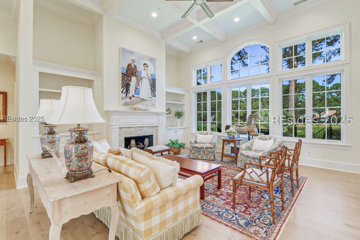 277 Bamberg Drive