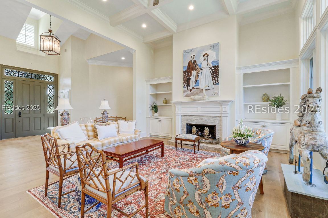 277 Bamberg Drive