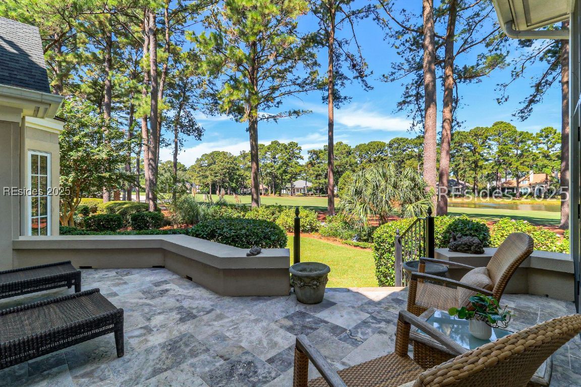 277 Bamberg Drive